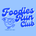 FOODIES - Home